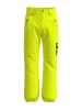 elho Hose ZERMATT in NEON YELLOW
