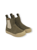 Lotta&Emil FIRST STEP Janne winter khaki