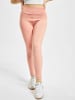 Reebok Leggings in aebp