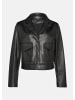comma Indoor-Jacke  in  9999_schwarz