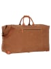 BRIC`s Life Reisetasche 65 cm camel
