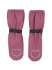 VIKING Footwear JOLLY RECYCLED RAINMITTEN in Pflaume