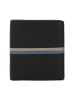 PICARD Portemonnaie Horizon schwarz