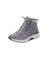 Gabor Stiefel für Damen in grau