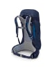 Osprey Tagestouren-Rucksack Stratos 26 in Marine