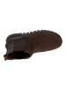 CRICKIT Chelsea-Boots Naelle in Braun