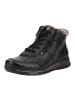 ara Sneaker OSAKA 2.0 Schwarz