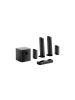 Ultimea Apollo S70 Ultra 7.1 Soundbar Bluetooth