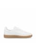 rieker Sneaker in weiss