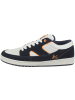 éS Skateboarding Sneaker low Sophisto in dunkelblau