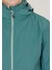 Whistler Softshelljacke Covine in 2063 Hydro