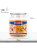 Haribo Haribo™ Duftkerze "Peach Paradise"