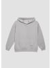 s.Oliver Sweatshirt in 9400_grau meliert