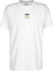 Puma T-Shirts in white