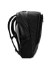 Timbuk2 Rider Daypack 51 cm Laptopfach jet black