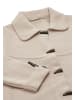 VIRITA Women Strickjacke in Beige