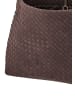 usha FESTIVAL Women Shoulder Bag in Brown
