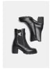 Nero Giardini Stiefelette in Schwarz