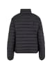 Urban Classics Light Jackets - Coat in black