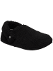 Crocs Freizeitschuhe in schwarz