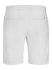 Jack & Jones Chino Shorts in White