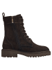 Tamaris Stiefelette in MOCCA