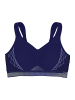 Triumph Sport-BH Triaction Cardio Flow in Admiral