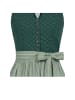 MarJo Midi Dirndl Frieda
