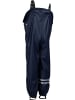 Trespass Kinder Regenhose in Blau