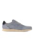 Pius Gabor Sneaker low in blau