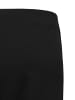 Vero Moda Anzughose in Black