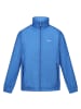 Regatta Wanderjacke Lyle IV in Strong Blue