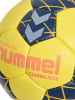 Hummel Handball "Classic Elite Hb" in Gelb