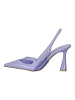 Steve Madden Pumps in Lavender