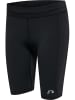 Newline Women's Core Damen in BLACK