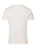Marie Lund T-Shirt in ecru