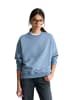 Marc O'Polo DENIM Sweatshirt in Fall Sky