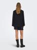 ONLY Blazer in Black
