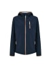 soyaconcept Jacken SC-JULLA 10 in 6910 NAVY