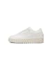 Marc O'Polo Sneaker Model Carlo in MO'P Offwhite