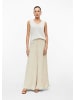 s.Oliver Hose  in  8048_beige