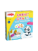Haba Spiel Logic GAMES-Baos Wolkenland in mehrfarbig