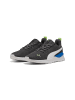 Puma Sneakers Low Anzarun Lite Jr in grau