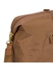 BRIC`s X-Collection Weekender Reisetasche 55 cm brownie
