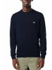 Lacoste Pullover für Herren in blau