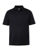 JP1880 Poloshirt in navy blau
