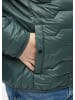 s.Oliver Outdoor-Jacke in 6262_dunkles salbeigrün