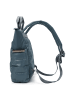 Hedgren Coccon Daypack 32.5 cm stormy weather