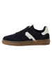 Tamaris Sneaker in NAVY