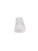 Lacoste Sneaker low 47SFA0054 L002 Evo 124 5 SFA in Weiß